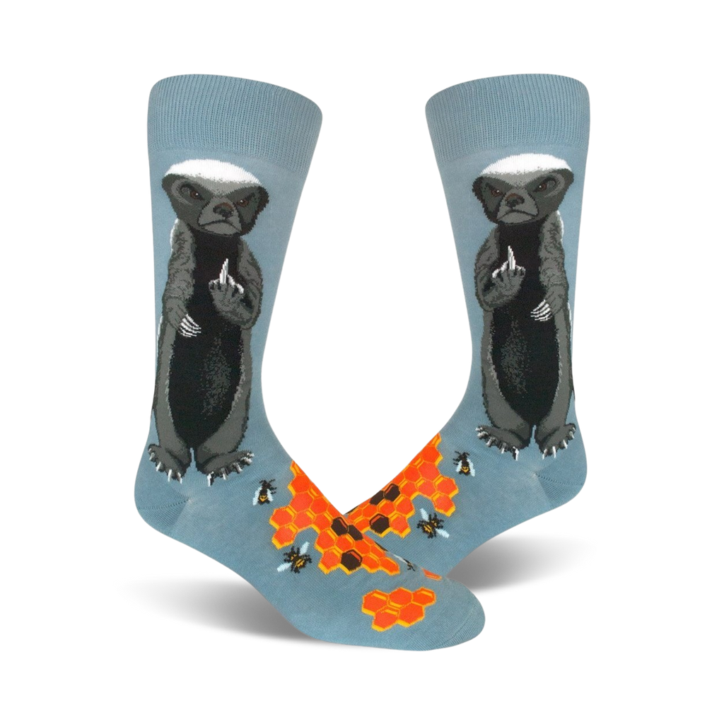 816626020847_1024x1024.png?v=