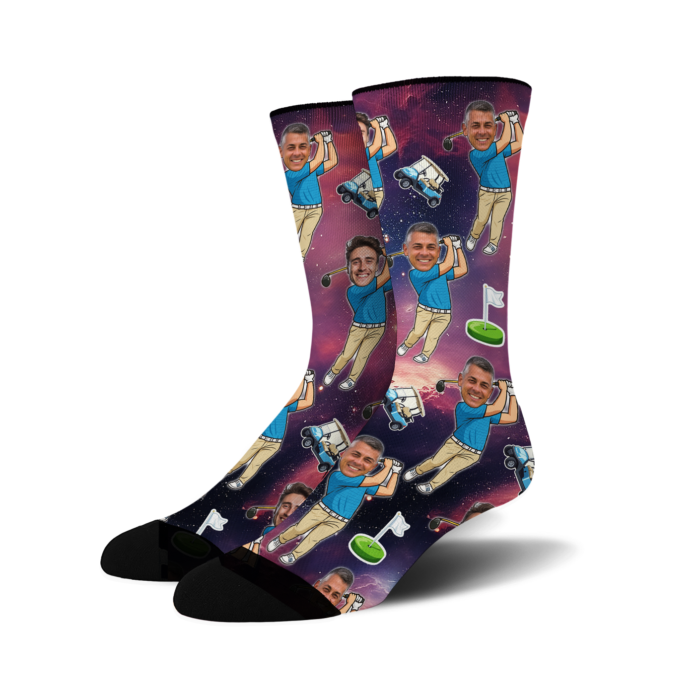 Galaxy