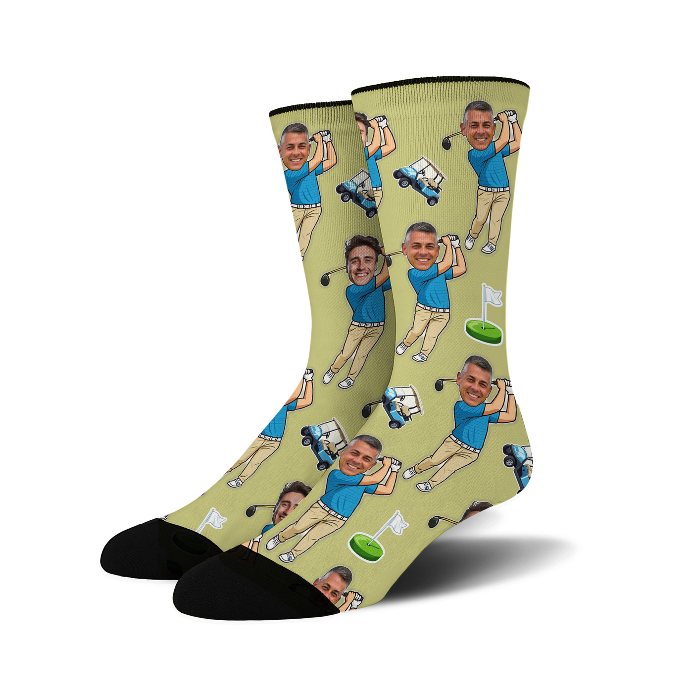 Olive