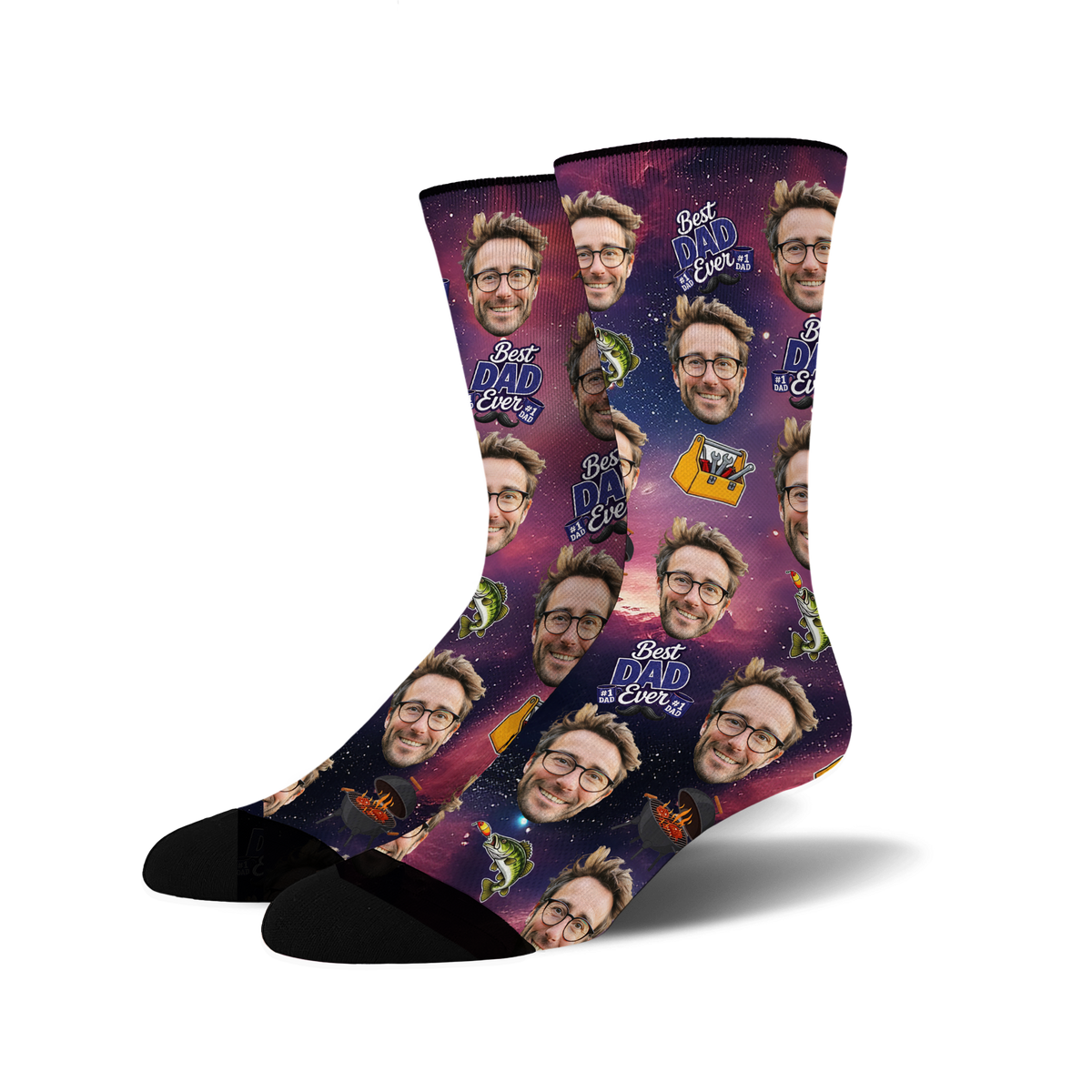 Galaxy