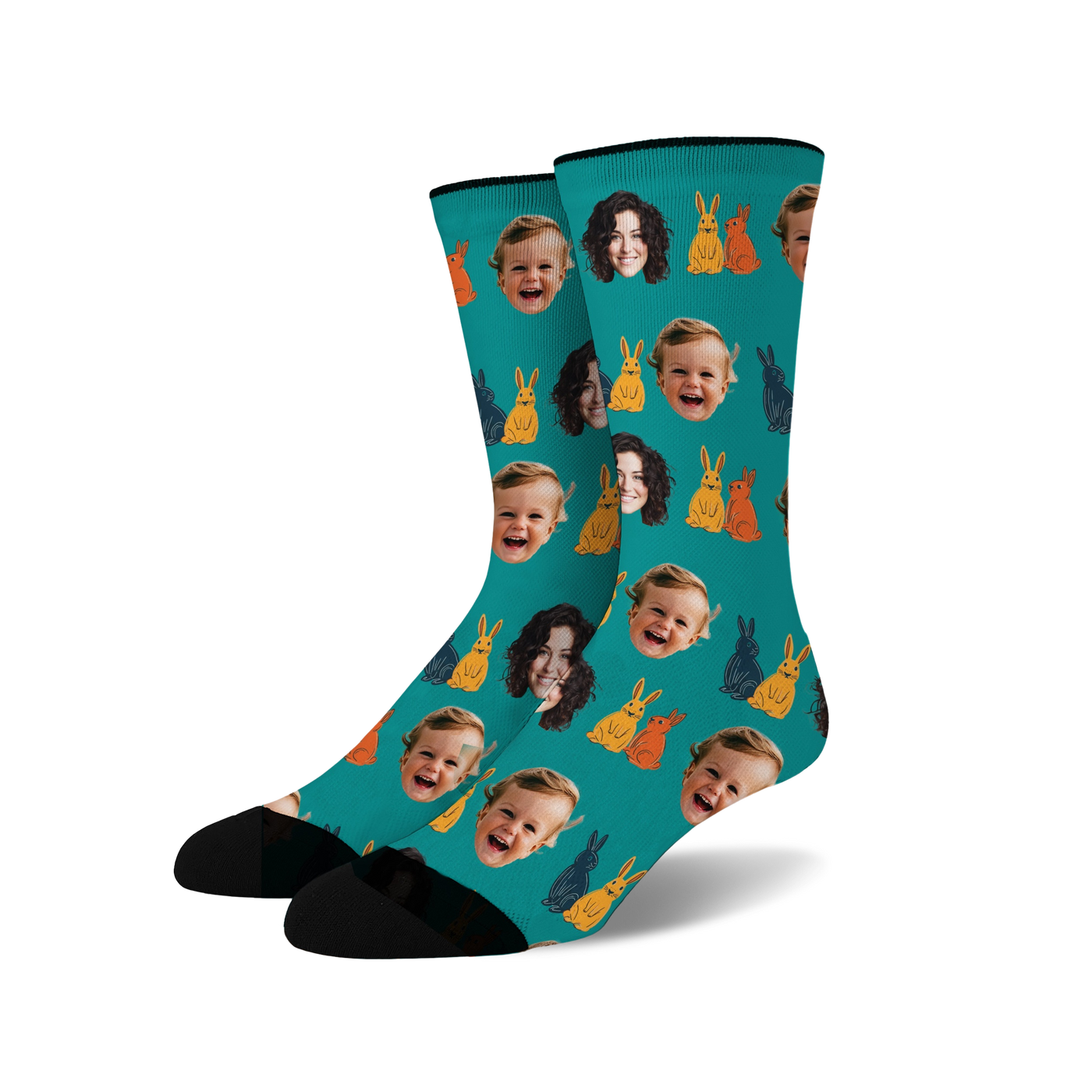 Teal