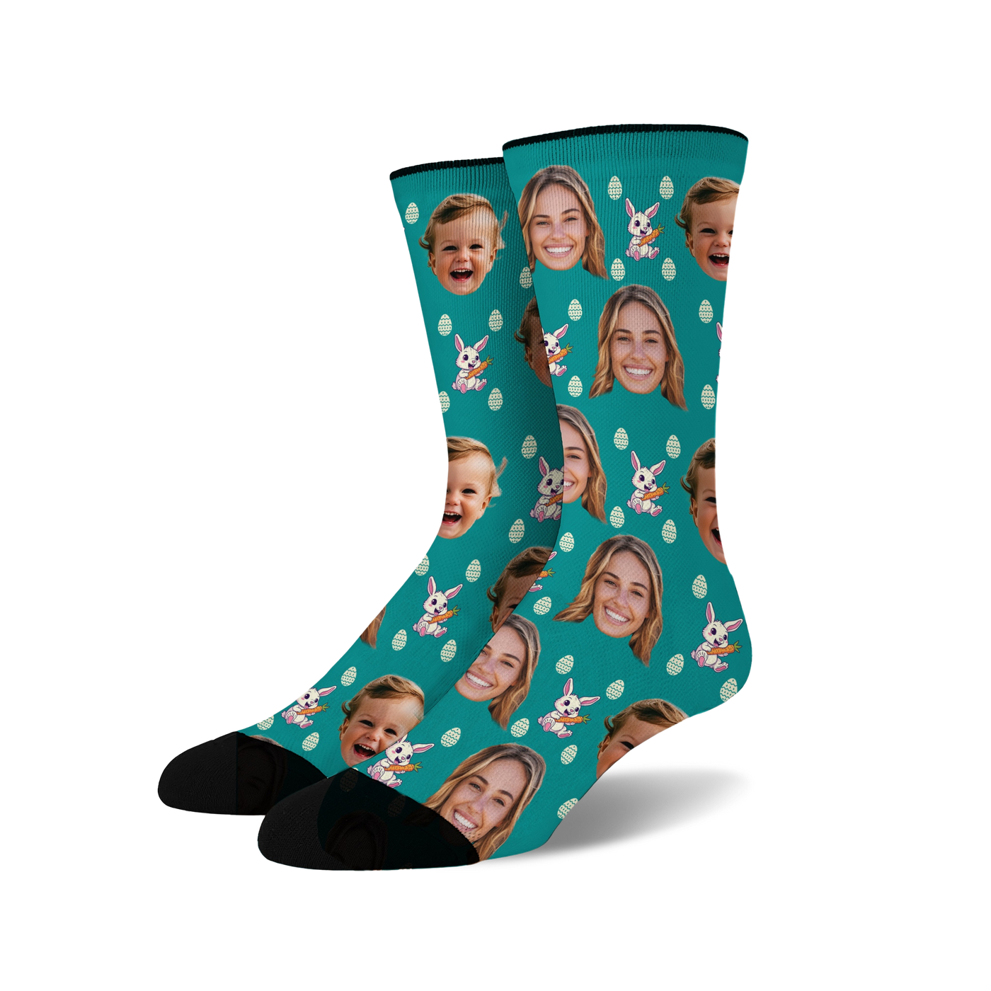 Teal
