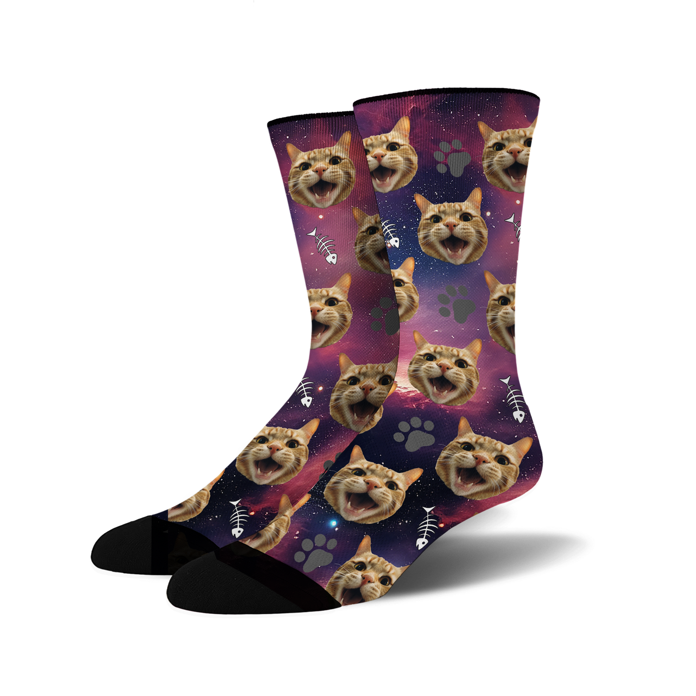 Galaxy