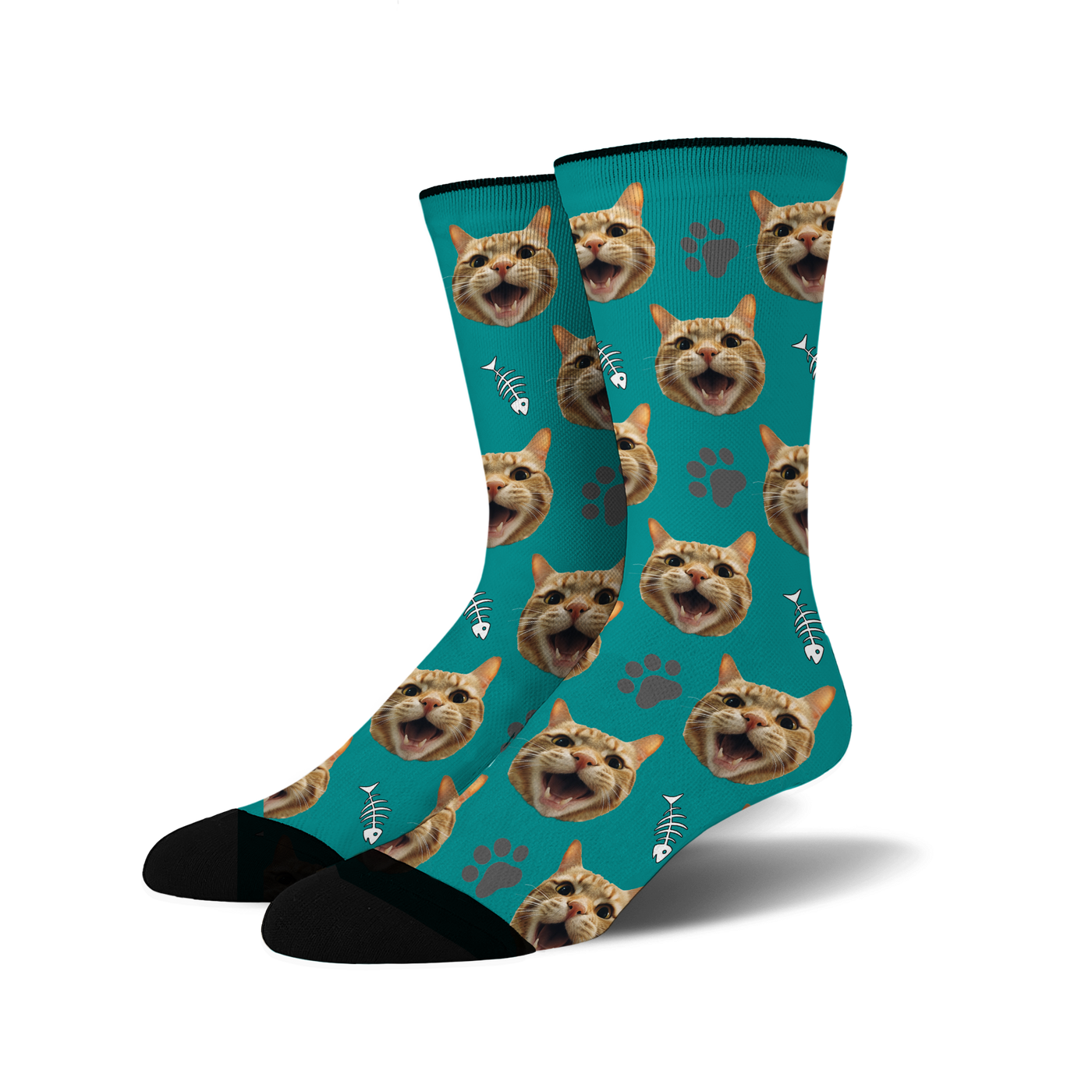 Teal