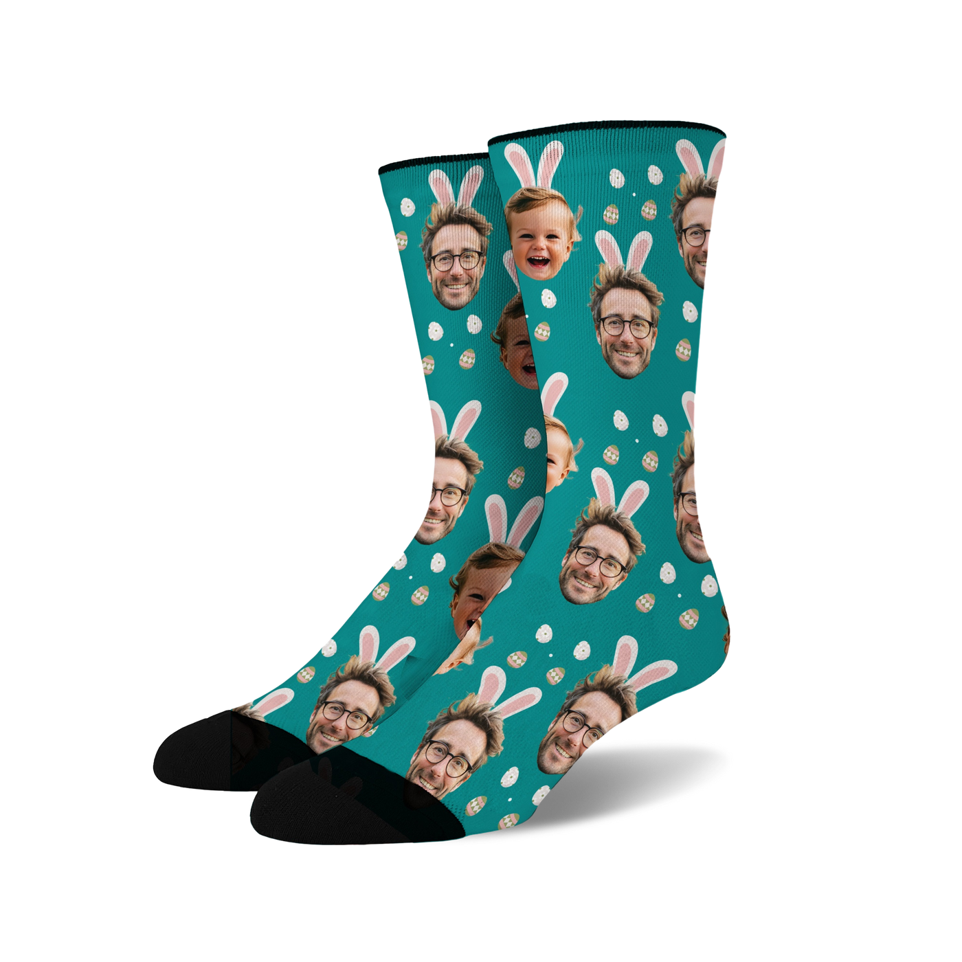 Teal