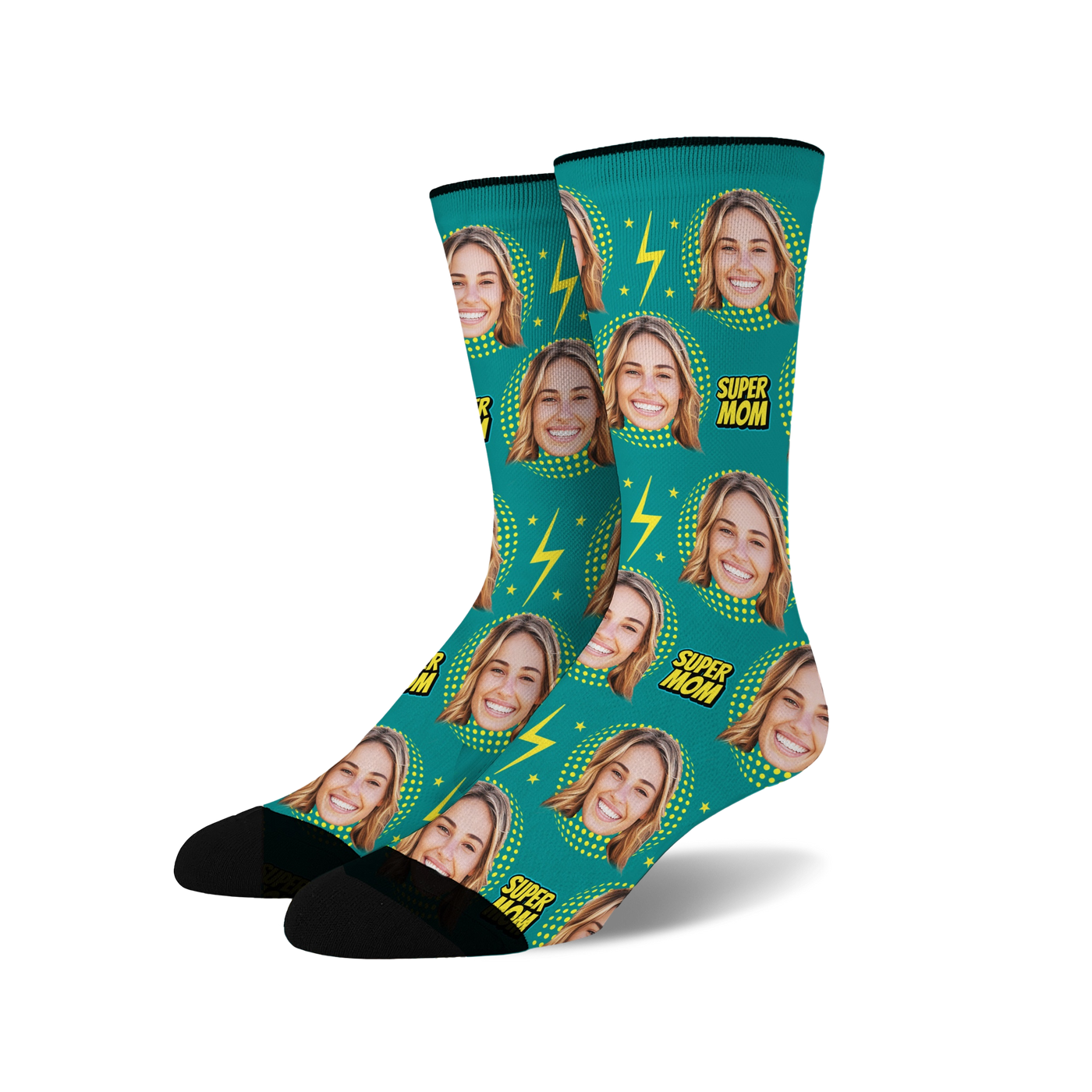 Teal