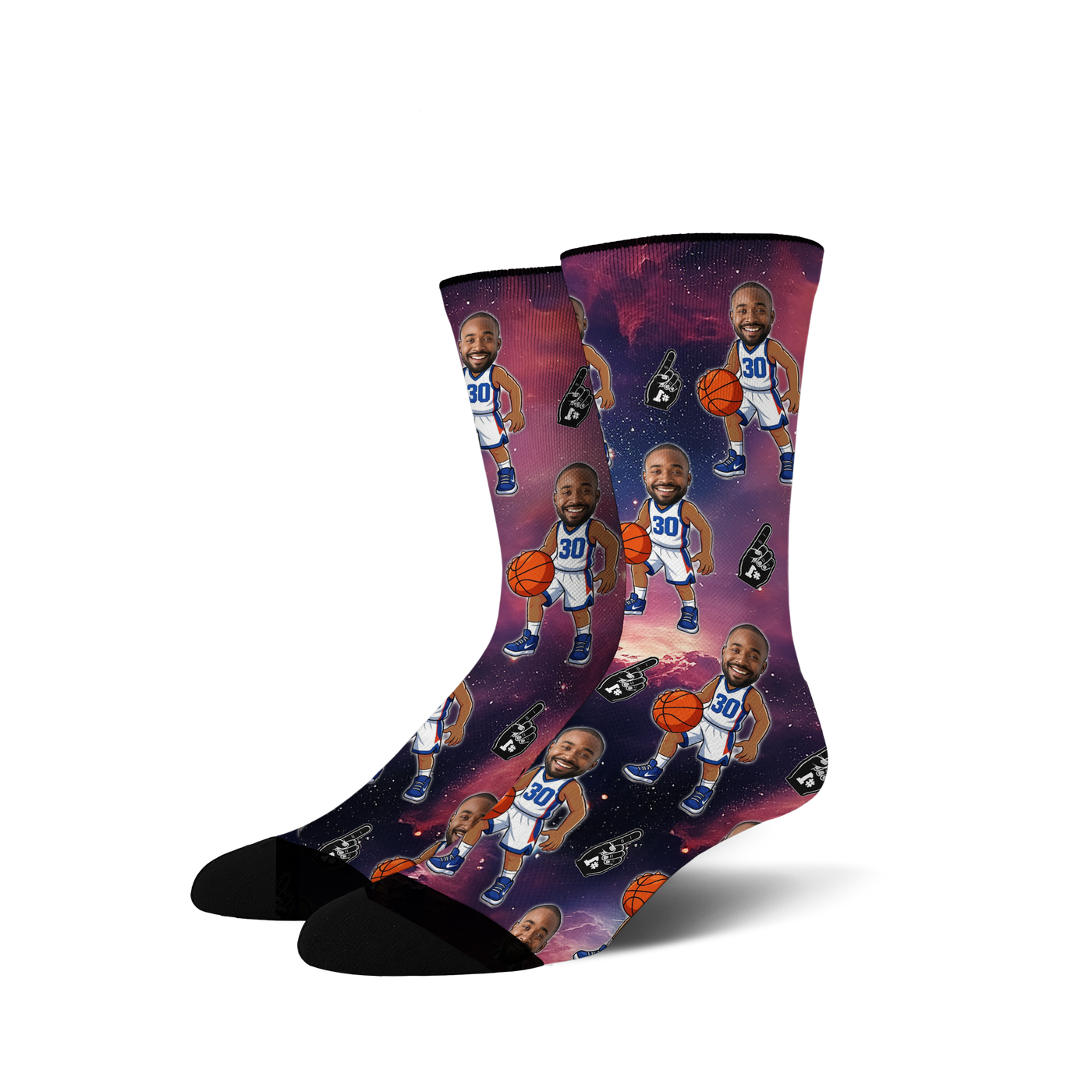 Galaxy