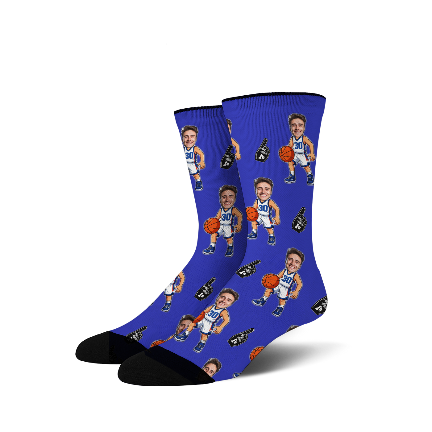 Royal Blue