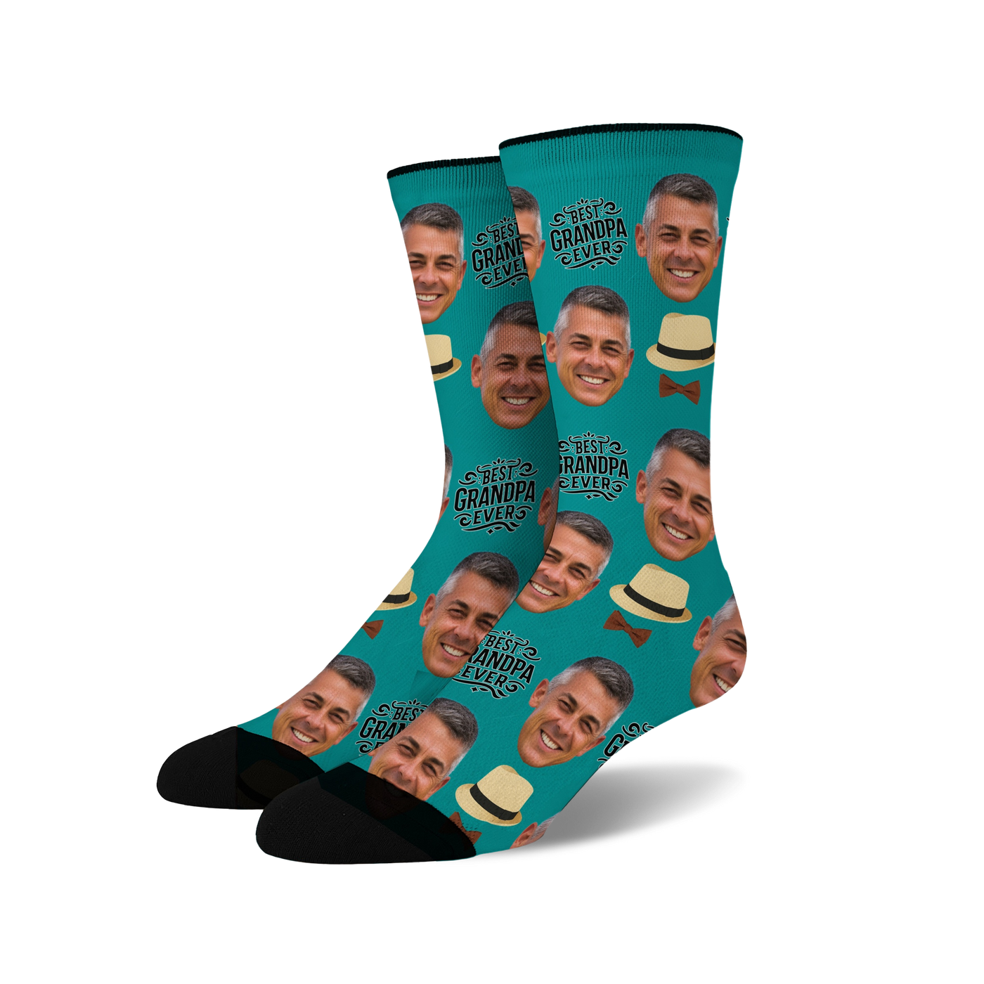 Teal