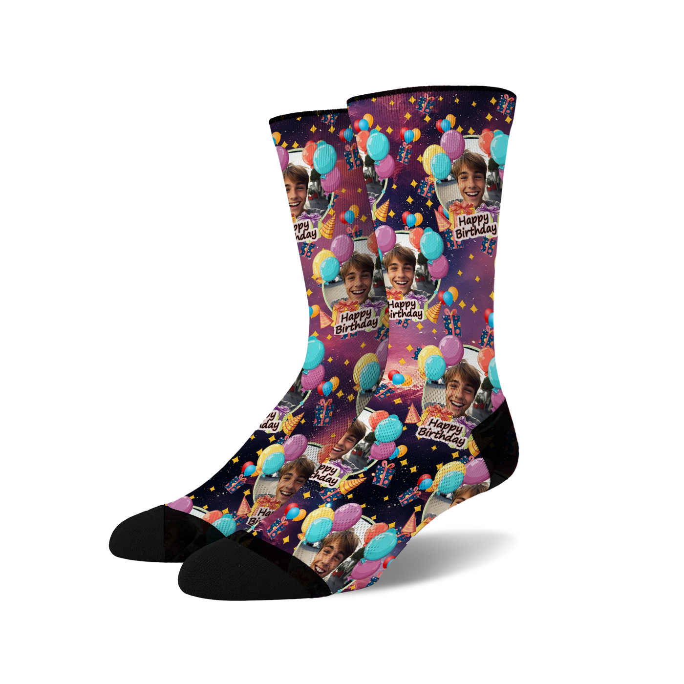 Galaxy