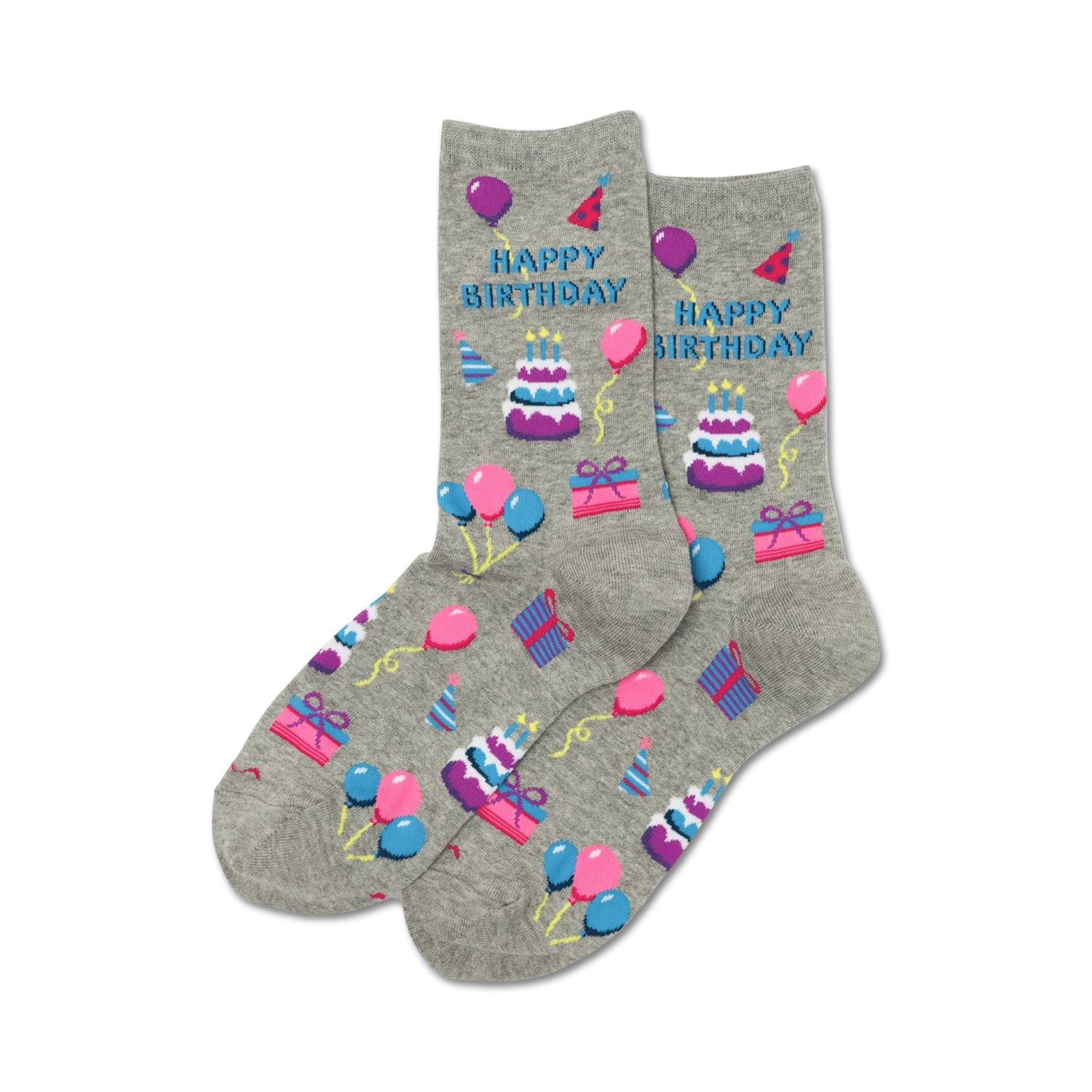 socks 37 year old woman birthday ideas