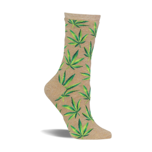 Weed