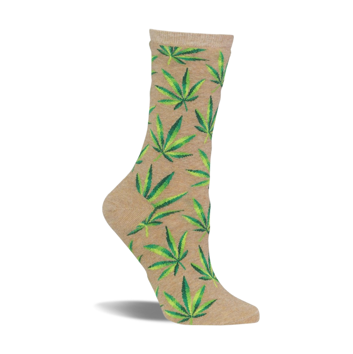 Weed