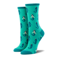 Princess of the Sea [mockup]
