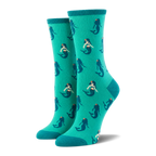 Princess of the Sea [mockup]