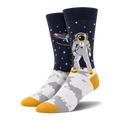 One Giant Leap [mockup]