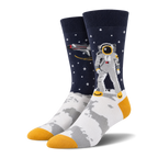 One Giant Leap [mockup]