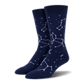 Constellation [mockup]