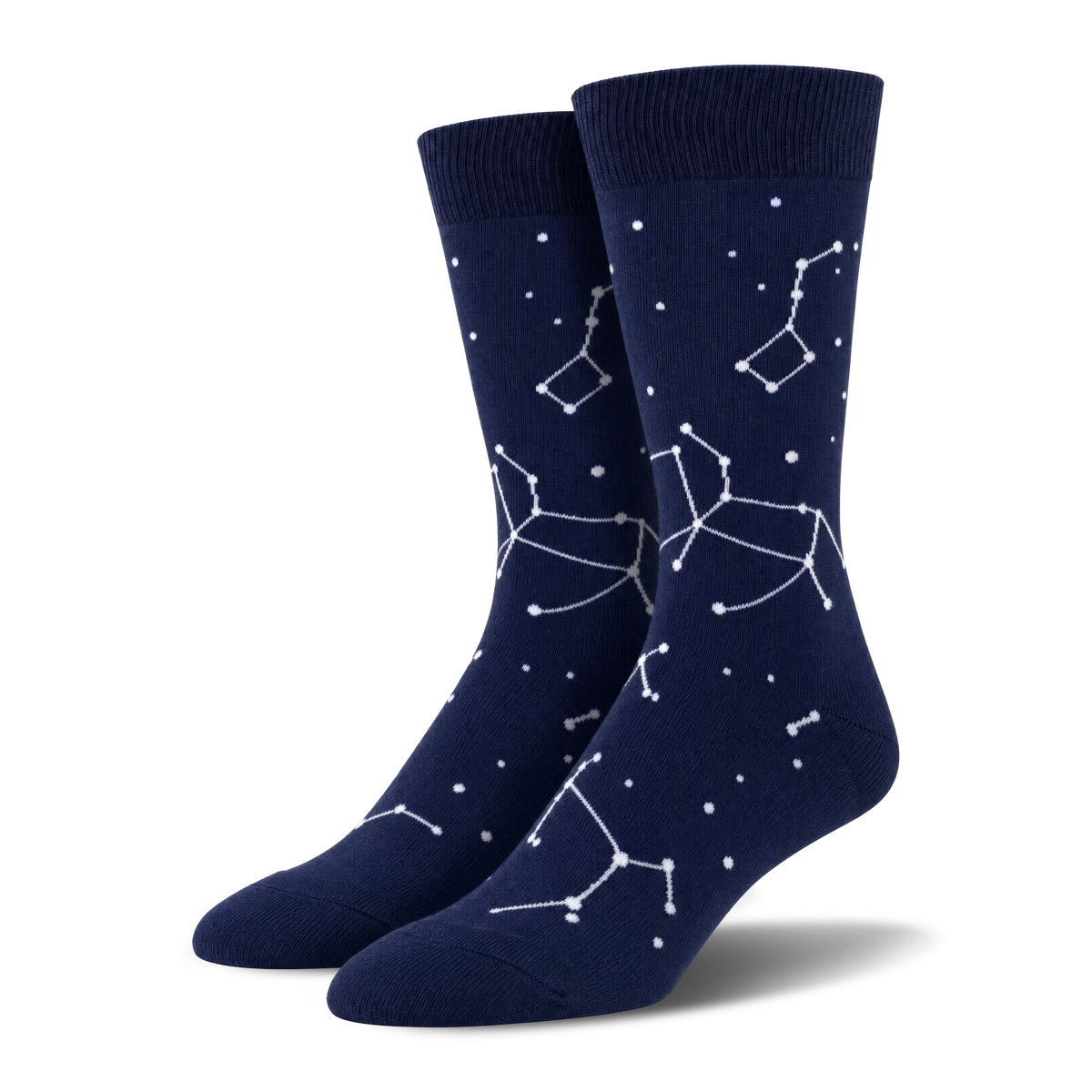 Constellation [mockup]