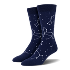 Constellation [mockup]