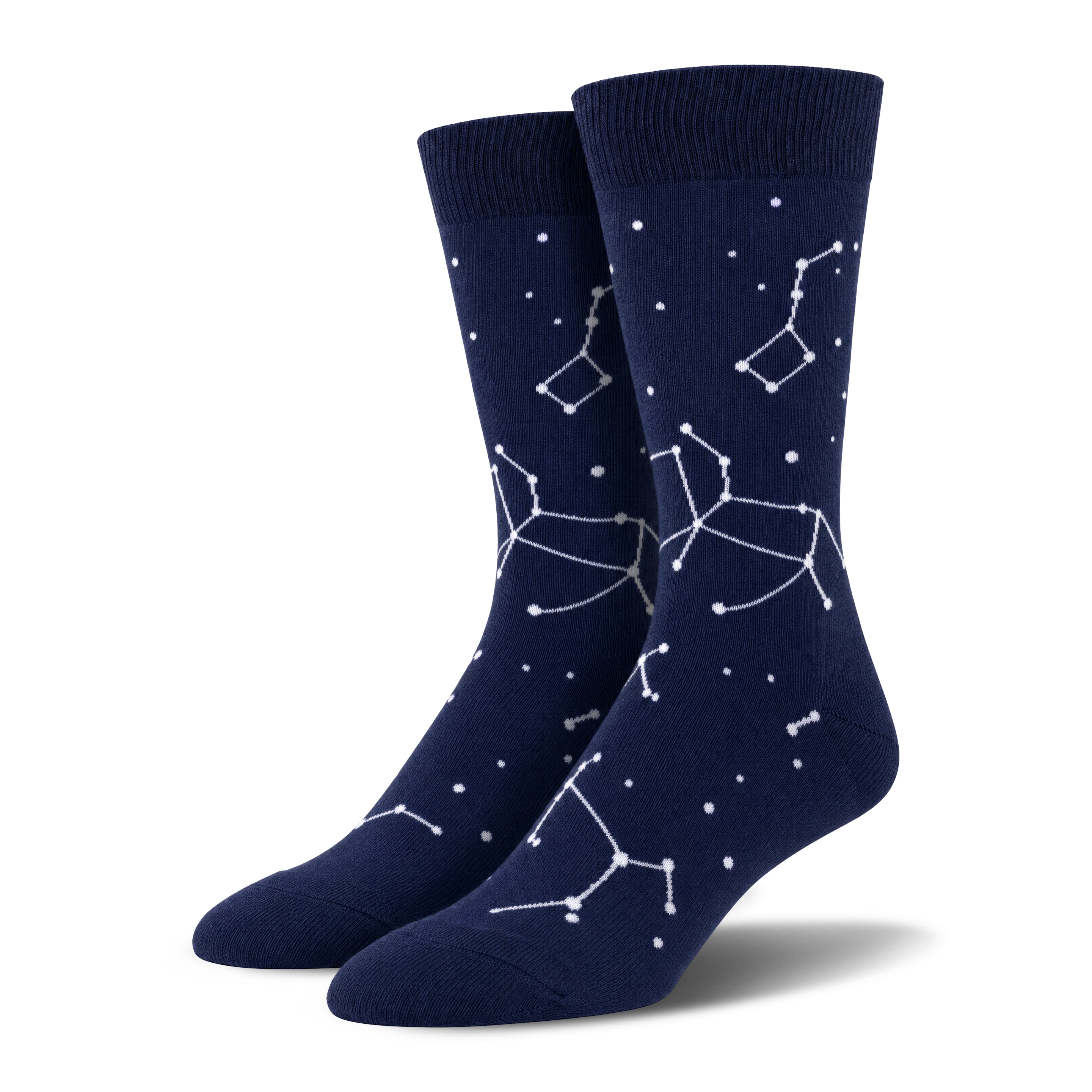 Constellation [mockup]