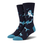 Shark Attack [mockup]