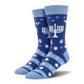 Mazel Toes [mockup]