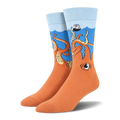 Squid-O [mockup]