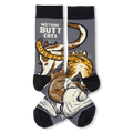 Nothin' Butt