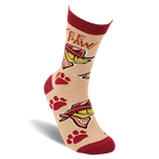 Yee Paw