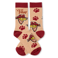 Yee Paw