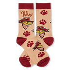 Yee Paw