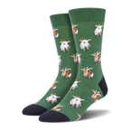 Dapper Goats [mockup]