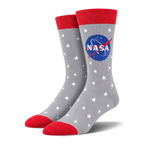 Nasa Stargazer Glow in the Dark [mockup]