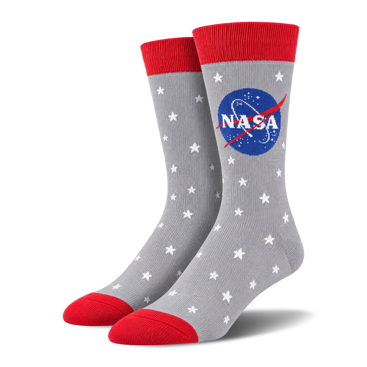 Nasa Stargazer Glow in the Dark [mockup]