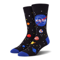 Solar System [mockup]