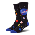 Solar System [mockup]