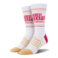Cup Noodles [mockup]
