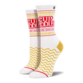 Cup Noodles [mockup]