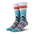 Jaws [mockup]