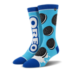 Oreo Cookies [mockup]