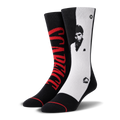 Scarface [mockup]