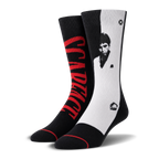 Scarface [mockup]