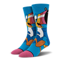 Froot Loops Toucan Sam Follow Your Nose [mockup]