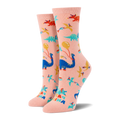 Party Animal [mockup]