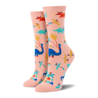 Party Animal [mockup]