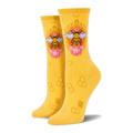 Queen Bee [mockup]