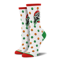 Apple Jacks [mockup]