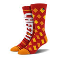 Cheez It Crackers [mockup]