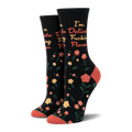 Delicate Flower [mockup]